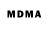 MDMA молли Elpida Kessapidou